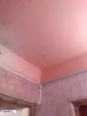 دار للبيع في حي الأحرار - 300 م² / 22,000,000 IQD — صورة 3