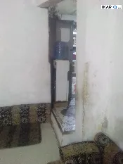 دار للبيع في حي الأحرار - 300 م² / 22,000,000 IQD — صورة 4