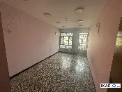 دار للإيجار في بغداد الجديدة - 75 م² / 750,000 IQD — صورة 2