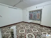 دار للإيجار في البصرة - 100 م² / 550,000 IQD — صورة 2