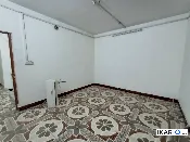دار للإيجار في البصرة - 100 م² / 550,000 IQD — صورة 3