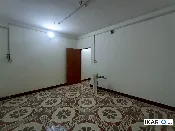 دار للإيجار في البصرة - 100 م² / 550,000 IQD — صورة 4