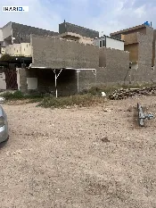 أرض للبيع في الدورة - 150 م² / 315,000,000 IQD — صورة 2