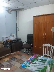 دار للبيع في الكورنيش - 150 م² / 17,000,000 IQD — صورة 3