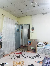 دار للبيع في الكورنيش - 150 م² / 17,000,000 IQD — صورة 4