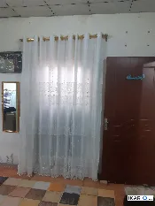 دار للبيع في الكورنيش - 150 م² / 17,000,000 IQD — صورة 2