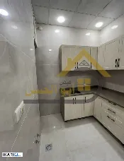 شقة للإيجار في دور نواب الضباط - 100 م² / 850,000 IQD — صورة 3
