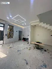دار للبيع في ساحة سعد - 140 م² / 350,000,000 IQD — صورة 3