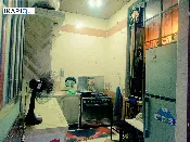 دار للبيع في التنومة - 120 م² / 50,000,000 IQD — صورة 4