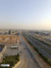 شقة للإيجار في لالاف ستی فیو - 104 م² / 435,000 IQD — صورة 2