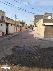 دار للبيع في التميمية - 80 م² / 75,000,000 IQD — صورة 3