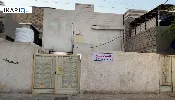 عمارة للبيع في القبلة - 200 م² / 225,000,000 IQD — صورة 4