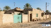 دار للإيجار في قضاء المدينة - 100 م² / 150,000 IQD — صورة 3