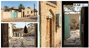 دار للإيجار في قضاء المدينة - 100 م² / 150,000 IQD — صورة 2