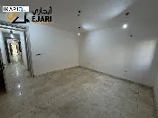 شقة للإيجار في الحارثية - 150 م² / 1,600,000 IQD — صورة 3