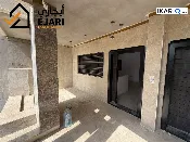 شقة للإيجار في الحارثية - 150 م² / 1,600,000 IQD — صورة 4