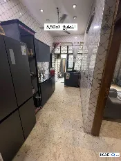 دار للبيع في البلديات - 93 م² / 215,000,000 IQD — صورة 4