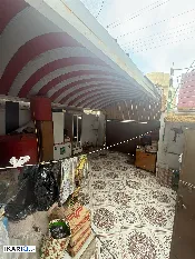 دار للبيع في ابو مغيرة - 350 م² / 165,000,000 IQD — صورة 4