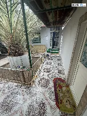 دار للبيع في ابو مغيرة - 350 م² / 165,000,000 IQD — صورة 2