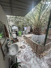 دار للبيع في ابو مغيرة - 350 م² / 165,000,000 IQD — صورة 3