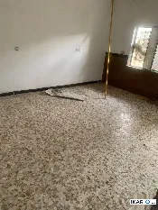 دار للإيجار في السيدية - 50 م² / 600,000 IQD — صورة 4