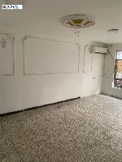دار للإيجار في السيدية - 50 م² / 600,000 IQD — صورة 2