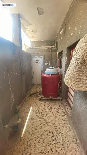 دار للبيع في كوت الحجاج - 115 م² / 16,000,000 IQD — صورة 2