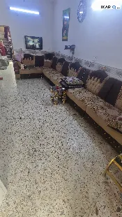 دار للبيع في البياع - 200 م² / 350,000,000 IQD — صورة 4