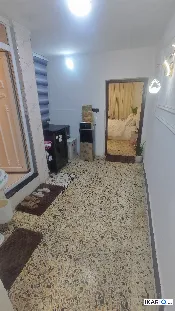 دار للبيع في البياع - 200 م² / 350,000,000 IQD — صورة 2