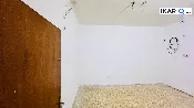 دار للإيجار في القبلة - 180 م² / 850,000 IQD — صورة 3