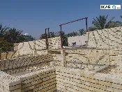 أرض للبيع في كربلاء - 500 م² / 250,000,000 IQD — صورة 4