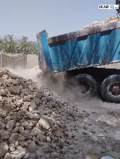 أرض للبيع في كربلاء - 500 م² / 250,000,000 IQD — صورة 2