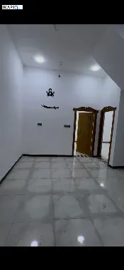 دار للبيع في الجزيره - 100 م² / 62,000,000 IQD — صورة 3
