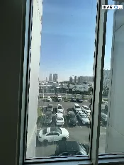 مكتب للبيع في أربيل - 123 م² / 178,250,000 IQD — صورة 2