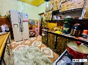 دار للبيع في الاصمعي - 120 م² / 190,000,000 IQD — صورة 2