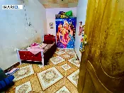 دار للبيع في الاصمعي - 120 م² / 190,000,000 IQD — صورة 4