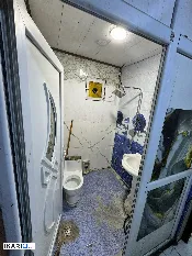 شقة للإيجار في المنصور - 80 م² / 650,000 IQD — صورة 4