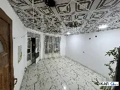 شقة للإيجار في المنصور - 80 م² / 650,000 IQD — صورة 3