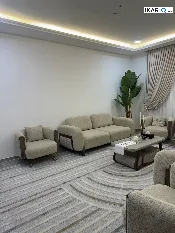 دار للبيع في التنومة - 250 م² / 275,000,000 IQD — صورة 4