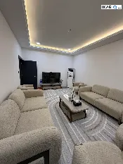 دار للبيع في التنومة - 250 م² / 275,000,000 IQD — صورة 3