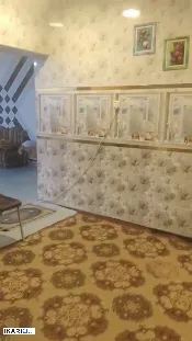 دار للبيع في الفاو - 450 م² / 140,000,000 IQD — صورة 4