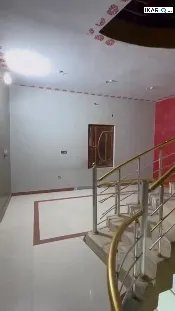 دار للإيجار في كوت الحجاج - 170 م² / 1,250,000 IQD — صورة 4