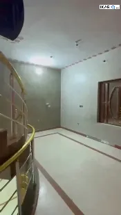 دار للإيجار في كوت الحجاج - 170 م² / 1,250,000 IQD — صورة 2