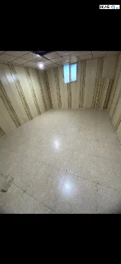 شقة للإيجار في الجنينة - 180 م² / 400,000 IQD — صورة 3