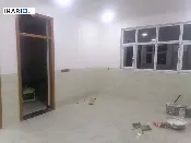 شقة للإيجار في الدورة - 72 م² / 300,000 IQD — صورة 3