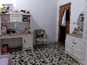 دار للبيع في حي ميسان - 300 م² / 125,000,000 IQD — صورة 4