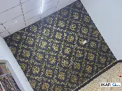 شقة للإيجار في الصالحية - 100 م² / 400,000 IQD — صورة 2