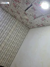 شقة للإيجار في الصالحية - 100 م² / 400,000 IQD — صورة 3