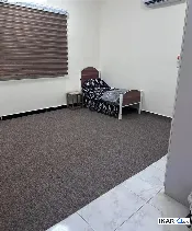 شقة للإيجار في مجمع الأمل السكني - 120 م² / 1,000,000 IQD — صورة 2