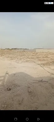 أرض للبيع في الزبير - 2000 م² / 80,000,000 IQD — صورة 2